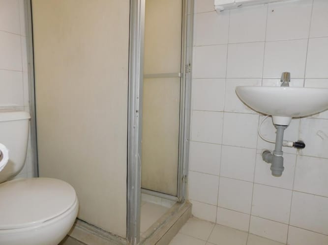 Apartamento de 3 alcobas en venta en Altos Del Prado, Barranquilla, 240 m² · foto 13 de 24