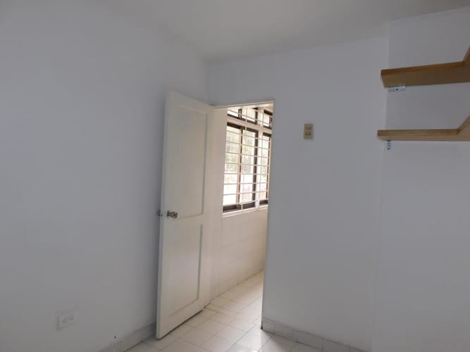 Apartamento de 3 alcobas en venta en Altos Del Prado, Barranquilla, 240 m² · foto 14 de 24