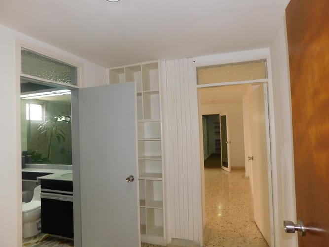 Apartamento de 3 alcobas en venta en Altos Del Prado, Barranquilla, 240 m² · foto 15 de 24