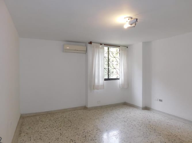 Apartamento de 3 alcobas en venta en Altos Del Prado, Barranquilla, 240 m² · foto 16 de 24