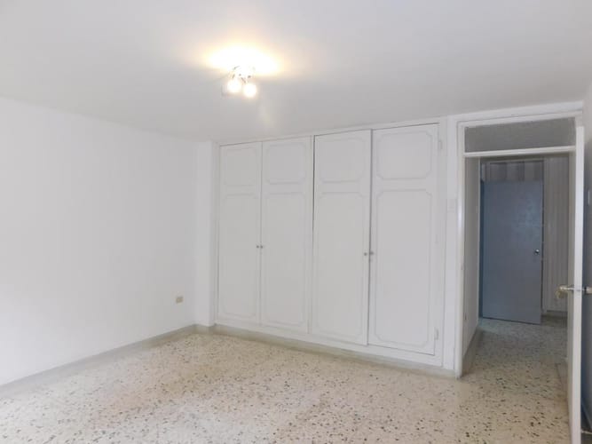 Apartamento de 3 alcobas en venta en Altos Del Prado, Barranquilla, 240 m² · foto 17 de 24