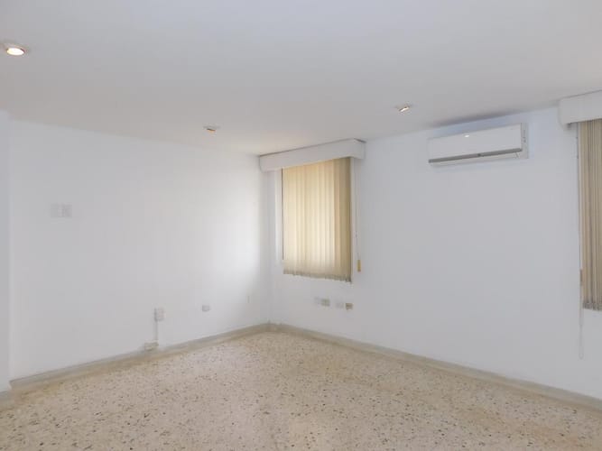 Apartamento de 3 alcobas en venta en Altos Del Prado, Barranquilla, 240 m² · foto 19 de 24