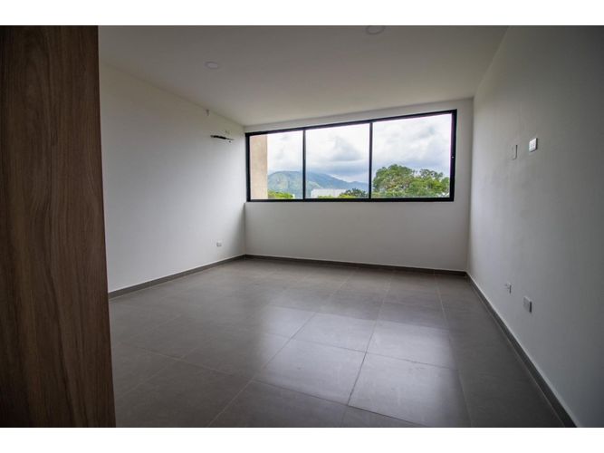 Casa de 4 alcobas en venta en Las Mercedes, Jamundí, 280 m² · foto 10 de 24