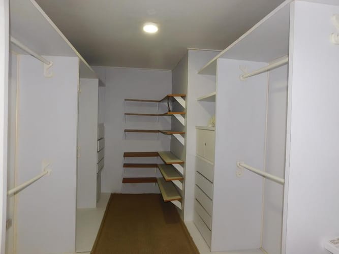 Apartamento de 3 alcobas en venta en Altos Del Prado, Barranquilla, 240 m² · foto 20 de 24