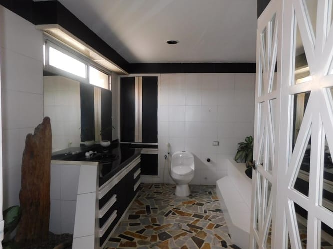 Apartamento de 3 alcobas en venta en Altos Del Prado, Barranquilla, 240 m² · foto 21 de 24