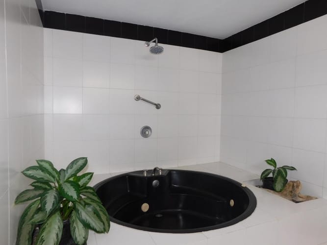 Apartamento de 3 alcobas en venta en Altos Del Prado, Barranquilla, 240 m² · foto 22 de 24