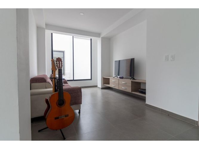 Casa de 4 alcobas en venta en Las Mercedes, Jamundí, 280 m² · foto 11 de 24