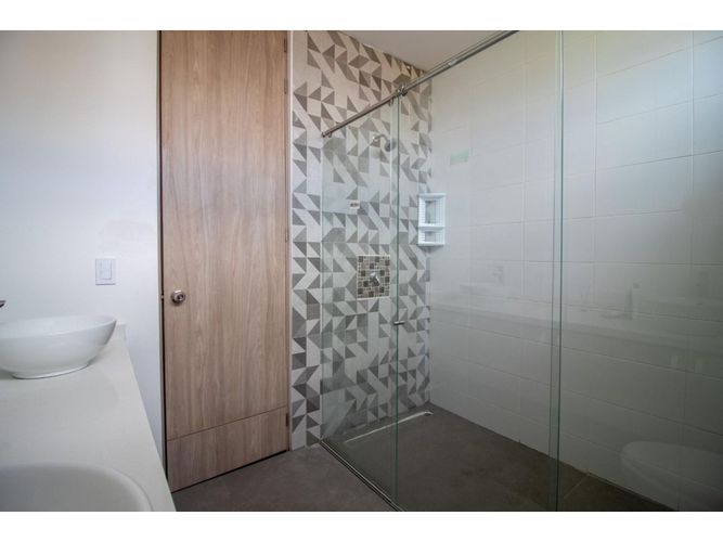 Casa de 4 alcobas en venta en Las Mercedes, Jamundí, 280 m² · foto 12 de 24