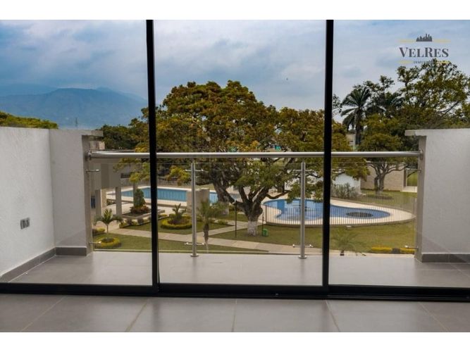 Casa de 4 alcobas en venta en Las Mercedes, Jamundí, 280 m² · foto 13 de 24