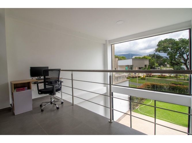 Casa de 4 alcobas en venta en Las Mercedes, Jamundí, 280 m² · foto 15 de 24