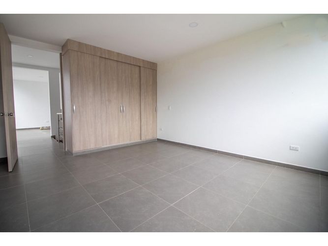 Casa de 4 alcobas en venta en Las Mercedes, Jamundí, 280 m² · foto 18 de 24
