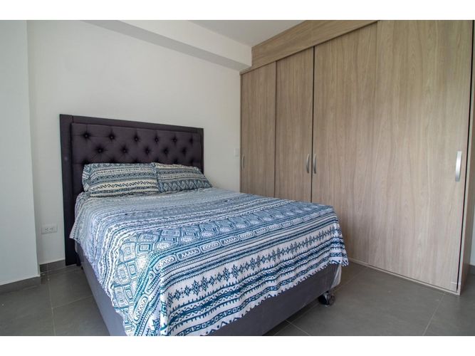 Casa de 4 alcobas en venta en Las Mercedes, Jamundí, 280 m² · foto 19 de 24