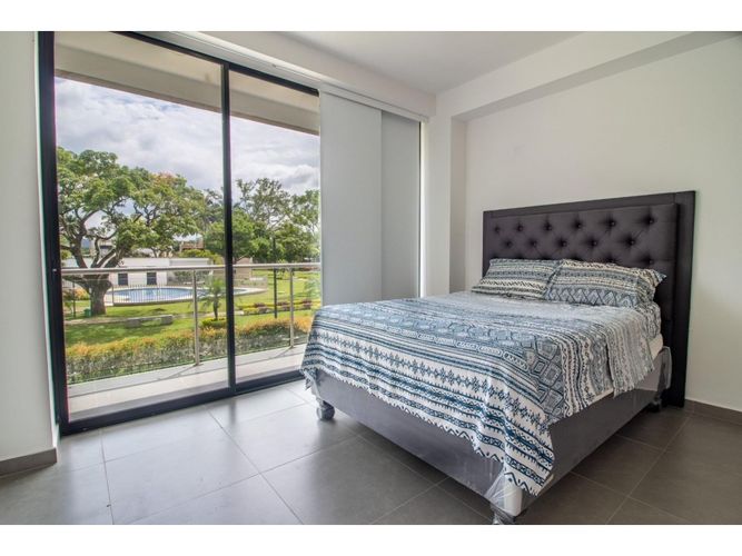Casa de 4 alcobas en venta en Las Mercedes, Jamundí, 280 m² · foto 21 de 24