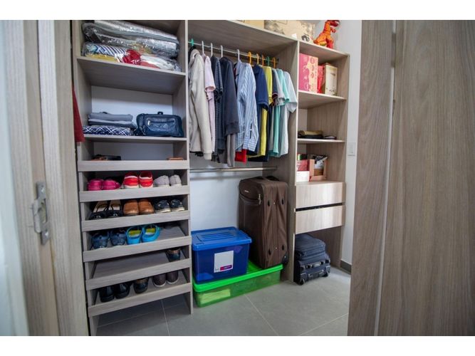 Casa de 4 alcobas en venta en Las Mercedes, Jamundí, 280 m² · foto 22 de 24