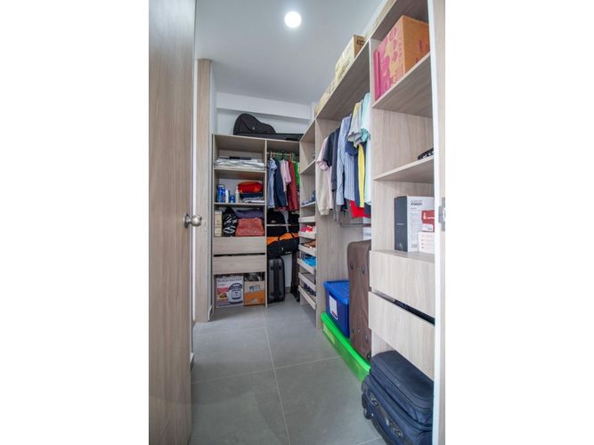 Casa de 4 alcobas en venta en Las Mercedes, Jamundí, 280 m² · foto 23 de 24