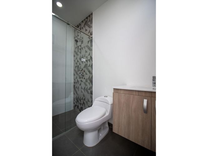 Casa de 4 alcobas en venta en Las Mercedes, Jamundí, 280 m² · foto 24 de 24