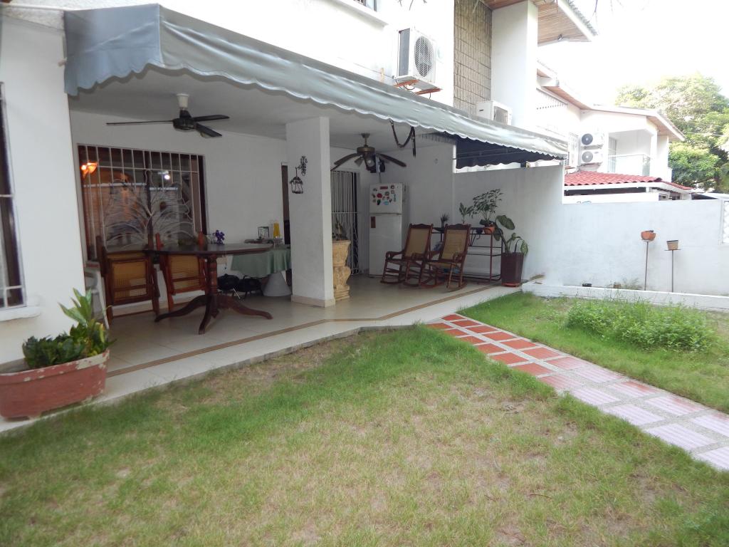 Casa en venta en Santa Monica, Barranquilla · foto 9 de 22