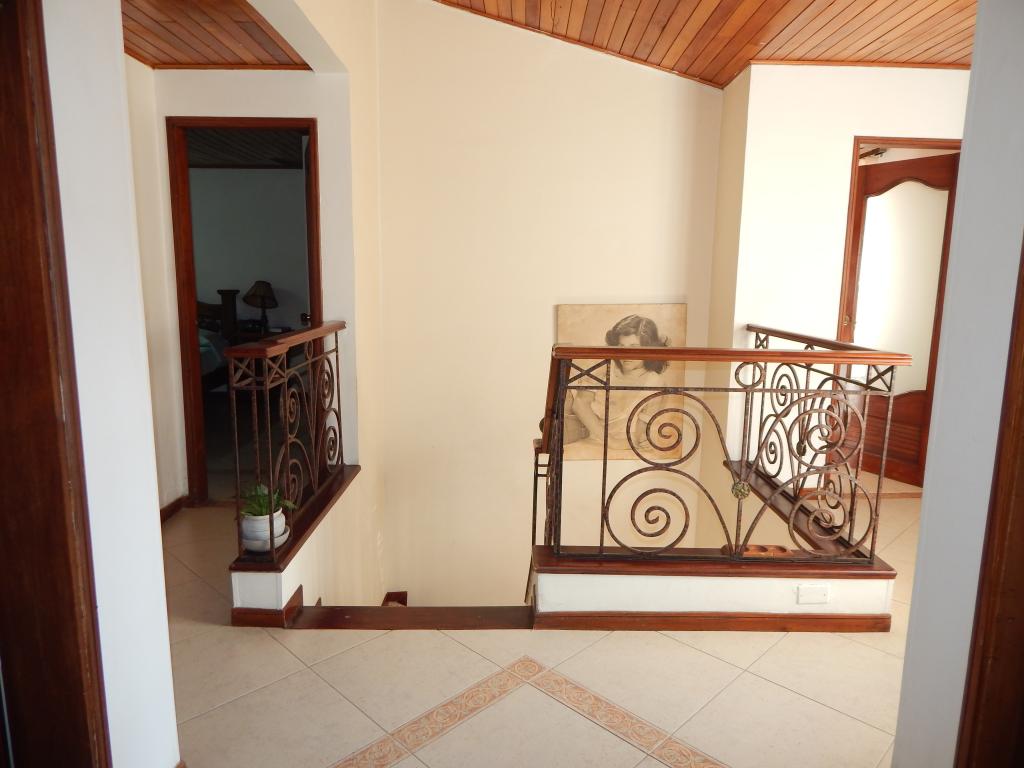 Casa en venta en Santa Monica, Barranquilla · foto 10 de 22
