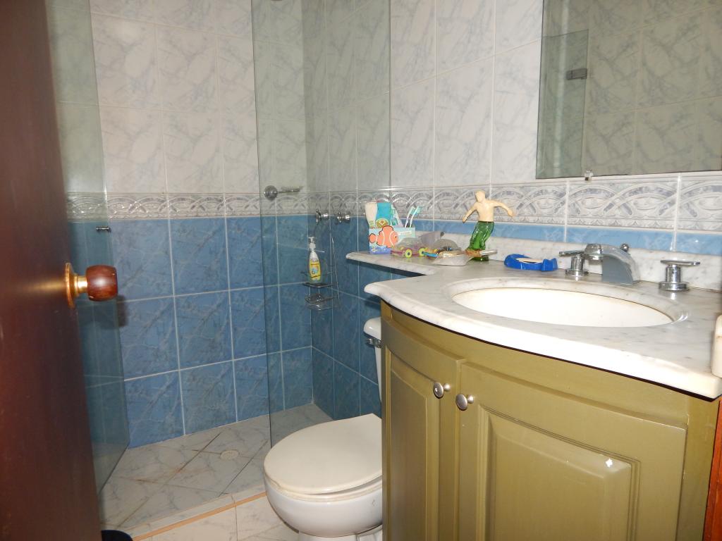 Casa en venta en Santa Monica, Barranquilla · foto 11 de 22