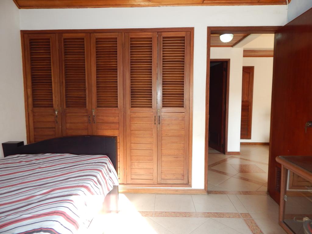 Casa en venta en Santa Monica, Barranquilla · foto 13 de 22