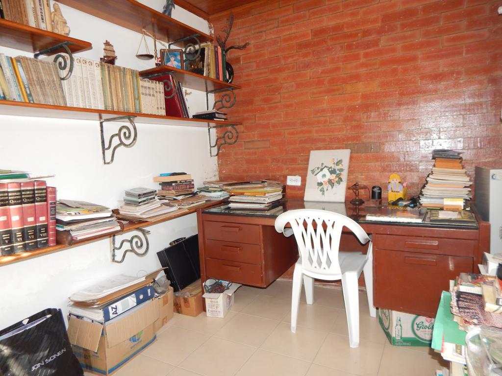 Casa en venta en Santa Monica, Barranquilla · foto 14 de 22