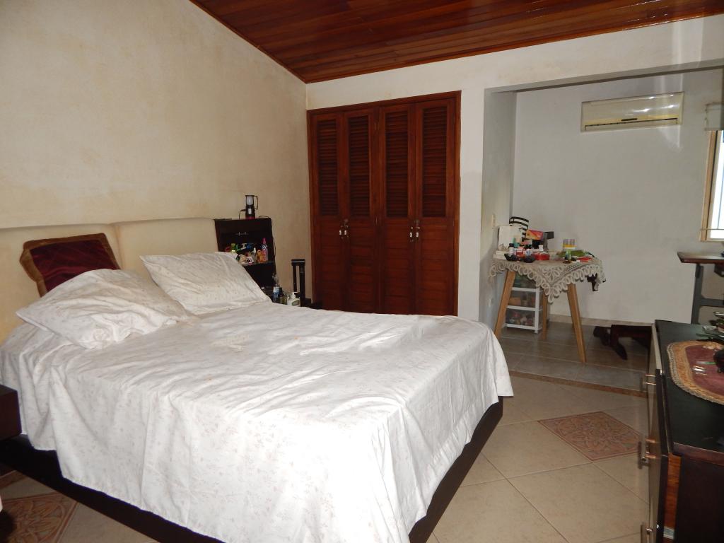 Casa en venta en Santa Monica, Barranquilla · foto 16 de 22