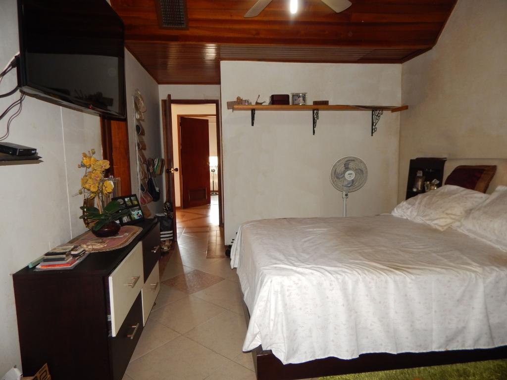 Casa en venta en Santa Monica, Barranquilla · foto 17 de 22