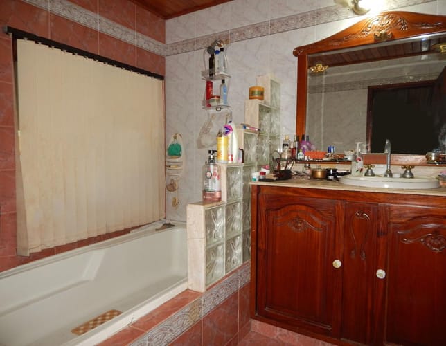 Casa en venta en Santa Monica, Barranquilla · foto 19 de 22