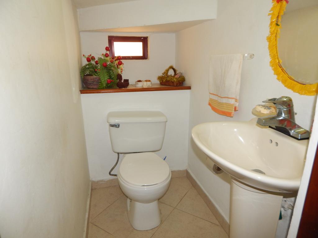 Casa en venta en Santa Monica, Barranquilla · foto 20 de 22