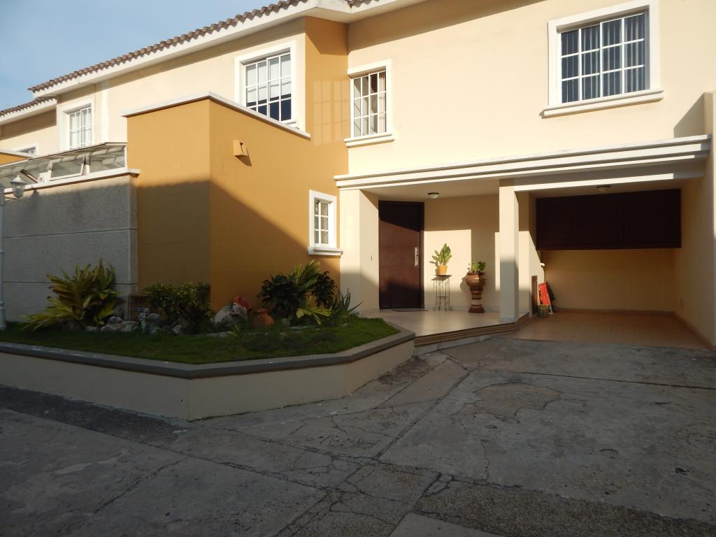 Casa en venta en Santa Monica, Barranquilla · foto 21 de 22