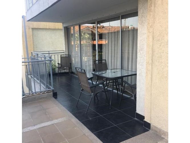 Apartamento en venta en La Flora, Cali · foto 3 de 14