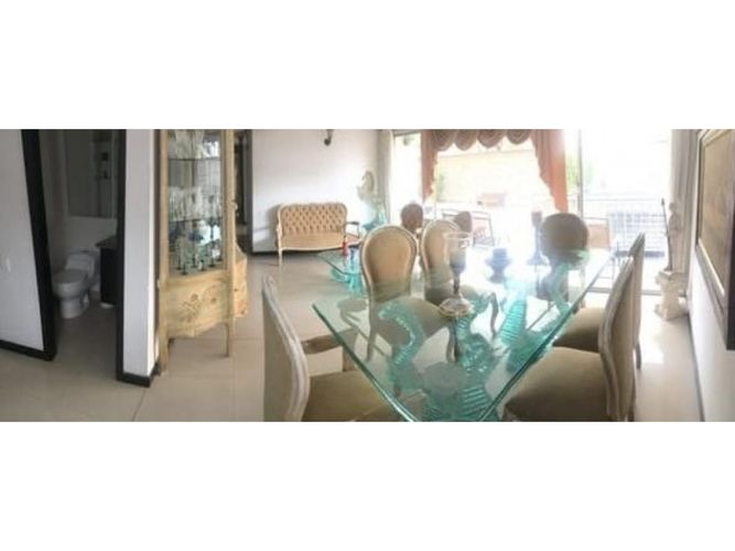 Apartamento en venta en La Flora, Cali · foto 4 de 14