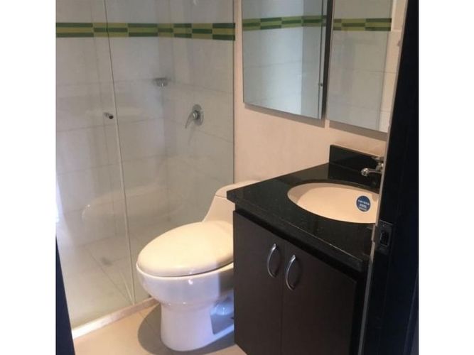 Apartamento en venta en La Flora, Cali · foto 9 de 14