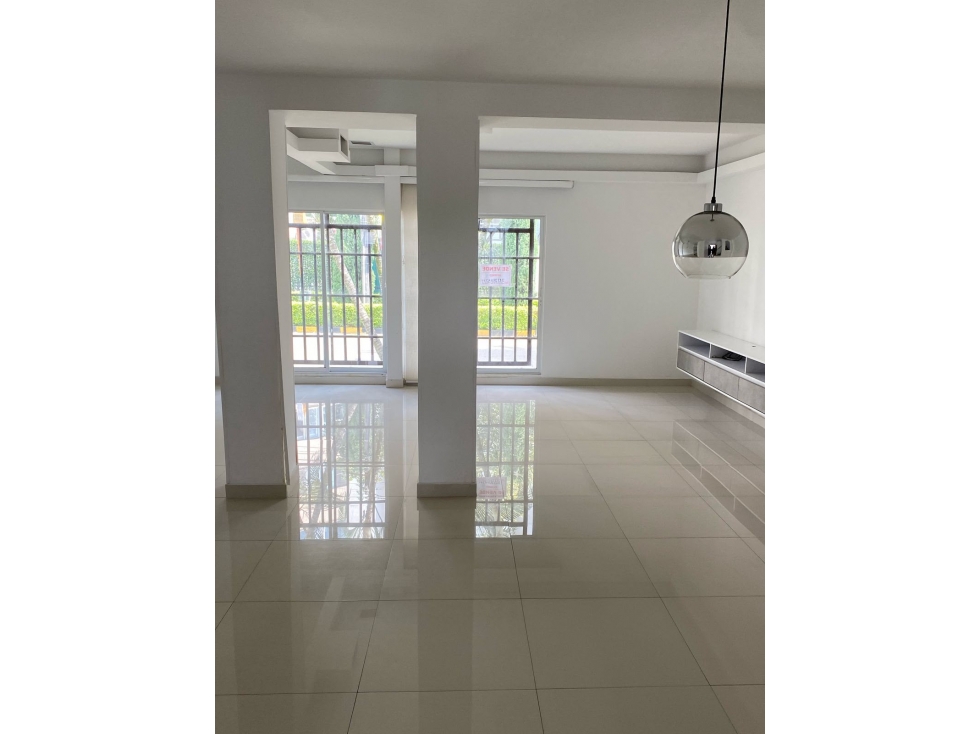 Casa en Venta en La hacienda, Cali