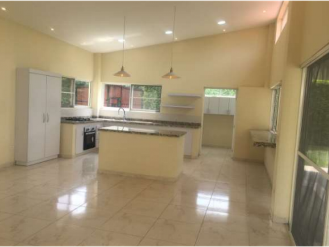 Casa de 3 alcobas en venta en Las Mercedes, Jamundí, 360 m² · foto 4 de 24