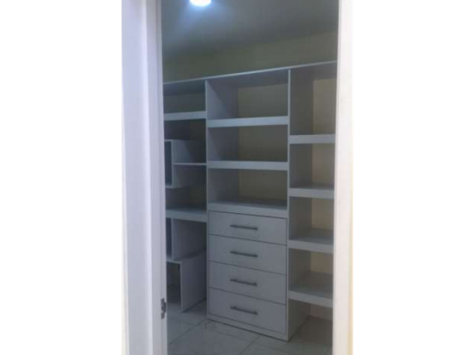 Casa de 3 alcobas en venta en Las Mercedes, Jamundí, 360 m² · foto 5 de 24