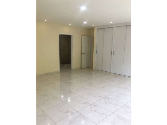 Casa de 3 alcobas en venta en Las Mercedes, Jamundí, 360 m² · foto 6 de 24