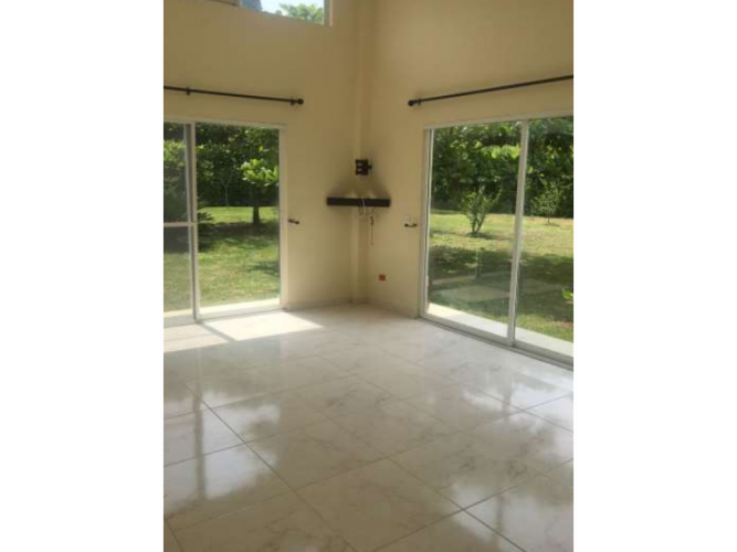 Casa de 3 alcobas en venta en Las Mercedes, Jamundí, 360 m² · foto 7 de 24
