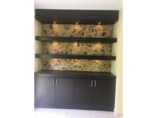 Casa de 3 alcobas en venta en Las Mercedes, Jamundí, 360 m² · foto 8 de 24