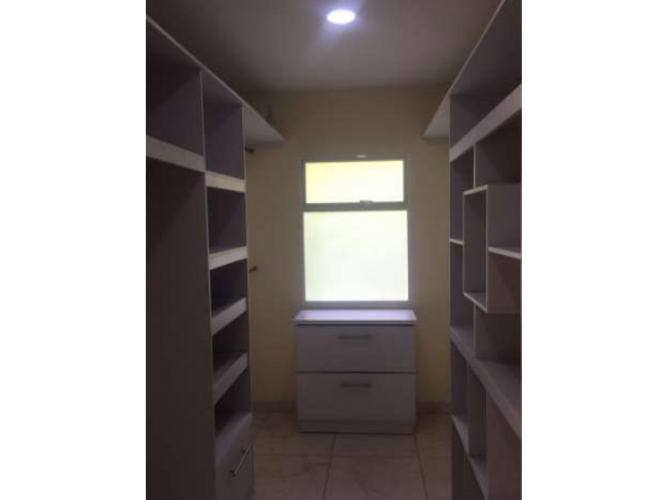 Casa de 3 alcobas en venta en Las Mercedes, Jamundí, 360 m² · foto 10 de 24