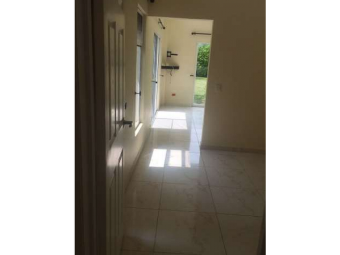 Casa de 3 alcobas en venta en Las Mercedes, Jamundí, 360 m² · foto 11 de 24