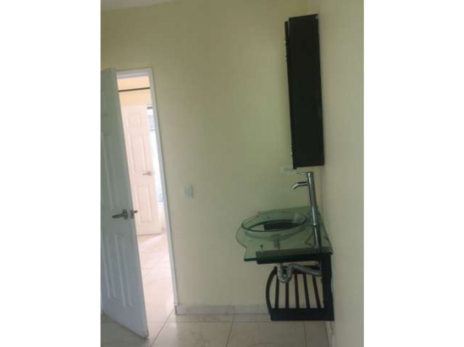 Casa de 3 alcobas en venta en Las Mercedes, Jamundí, 360 m² · foto 12 de 24