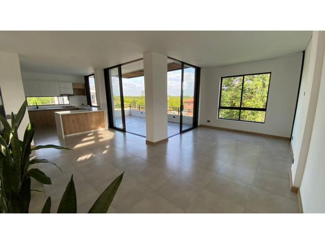Casa de 4 alcobas en venta en Las Mercedes, Jamundí, 310 m² · foto 5 de 21