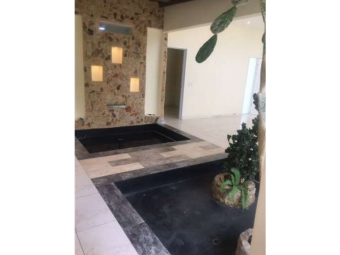 Casa de 3 alcobas en venta en Las Mercedes, Jamundí, 360 m² · foto 14 de 24