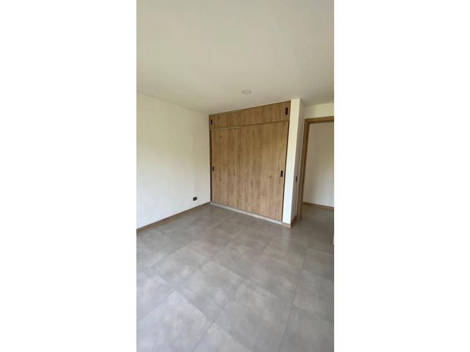 Casa de 4 alcobas en venta en Las Mercedes, Jamundí, 310 m² · foto 7 de 21