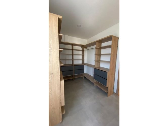 Casa de 4 alcobas en venta en Las Mercedes, Jamundí, 310 m² · foto 8 de 21