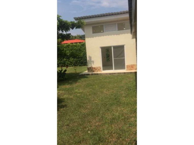 Casa de 3 alcobas en venta en Las Mercedes, Jamundí, 360 m² · foto 15 de 24