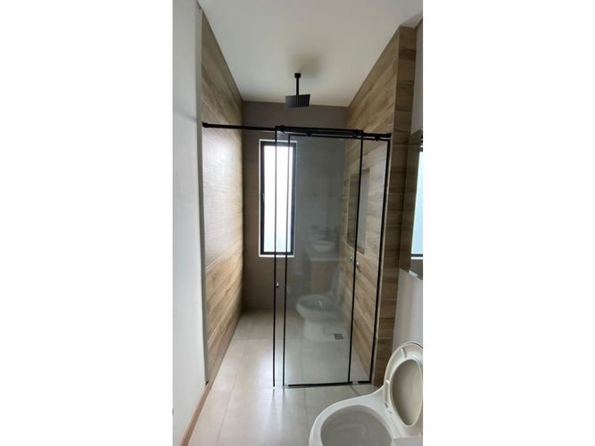 Casa de 4 alcobas en venta en Las Mercedes, Jamundí, 310 m² · foto 9 de 21