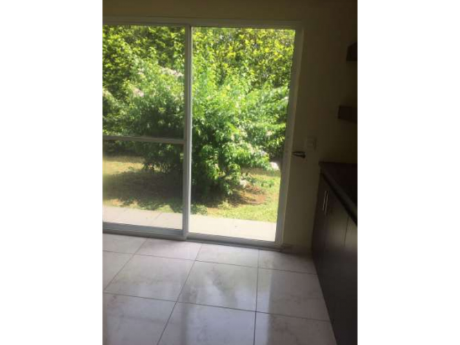 Casa de 3 alcobas en venta en Las Mercedes, Jamundí, 360 m² · foto 16 de 24