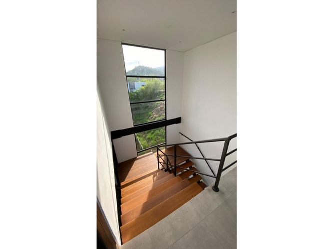 Casa de 4 alcobas en venta en Las Mercedes, Jamundí, 310 m² · foto 10 de 21